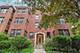 6329 N Wayne Unit 3N, Chicago, IL 60660