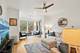 6329 N Wayne Unit 3N, Chicago, IL 60660