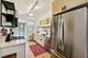 6329 N Wayne Unit 3N, Chicago, IL 60660