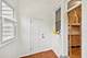 6329 N Wayne Unit 3N, Chicago, IL 60660