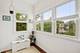 6329 N Wayne Unit 3N, Chicago, IL 60660