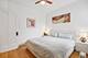 6329 N Wayne Unit 3N, Chicago, IL 60660