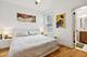 6329 N Wayne Unit 3N, Chicago, IL 60660