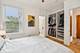 6329 N Wayne Unit 3N, Chicago, IL 60660