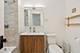 6329 N Wayne Unit 3N, Chicago, IL 60660