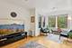 6329 N Wayne Unit 3N, Chicago, IL 60660