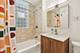 6329 N Wayne Unit 3N, Chicago, IL 60660