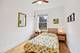6329 N Wayne Unit 3N, Chicago, IL 60660