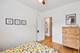 6329 N Wayne Unit 3N, Chicago, IL 60660