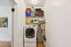 6329 N Wayne Unit 3N, Chicago, IL 60660