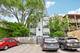 6329 N Wayne Unit 3N, Chicago, IL 60660