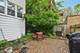 6329 N Wayne Unit 3N, Chicago, IL 60660