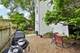 6329 N Wayne Unit 3N, Chicago, IL 60660