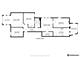 6329 N Wayne Unit 3N, Chicago, IL 60660
