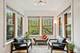 6329 N Wayne Unit 3N, Chicago, IL 60660