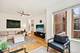 6329 N Wayne Unit 3N, Chicago, IL 60660