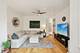 6329 N Wayne Unit 3N, Chicago, IL 60660