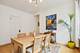 6329 N Wayne Unit 3N, Chicago, IL 60660