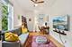 6329 N Wayne Unit 3N, Chicago, IL 60660
