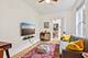 6329 N Wayne Unit 3N, Chicago, IL 60660