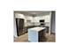 250 Anthony Unit 2080, Mundelein, IL 60060