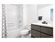 250 Anthony Unit 2080, Mundelein, IL 60060