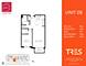 250 Anthony Unit 2080, Mundelein, IL 60060
