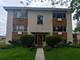 2130 S 13th, Broadview, IL 60155