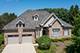 1002 Ridgeview, Inverness, IL 60010