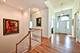 1002 Ridgeview, Inverness, IL 60010