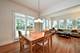 1002 Ridgeview, Inverness, IL 60010