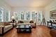 1002 Ridgeview, Inverness, IL 60010