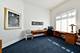 1002 Ridgeview, Inverness, IL 60010