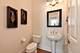 1002 Ridgeview, Inverness, IL 60010