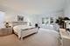 1002 Ridgeview, Inverness, IL 60010
