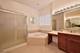 1002 Ridgeview, Inverness, IL 60010