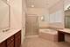 1002 Ridgeview, Inverness, IL 60010