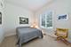 1002 Ridgeview, Inverness, IL 60010