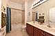 1002 Ridgeview, Inverness, IL 60010