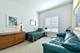 1002 Ridgeview, Inverness, IL 60010