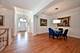 1002 Ridgeview, Inverness, IL 60010