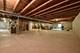 1002 Ridgeview, Inverness, IL 60010