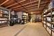 1002 Ridgeview, Inverness, IL 60010
