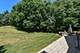 1002 Ridgeview, Inverness, IL 60010