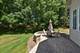 1002 Ridgeview, Inverness, IL 60010