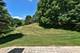 1002 Ridgeview, Inverness, IL 60010