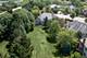 1002 Ridgeview, Inverness, IL 60010