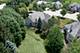 1002 Ridgeview, Inverness, IL 60010