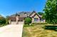 1002 Ridgeview, Inverness, IL 60010