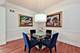 1002 Ridgeview, Inverness, IL 60010